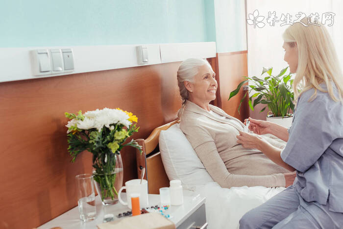 北京新增確診3例 感染新冠后腳趾會(huì)出現(xiàn)病變嗎