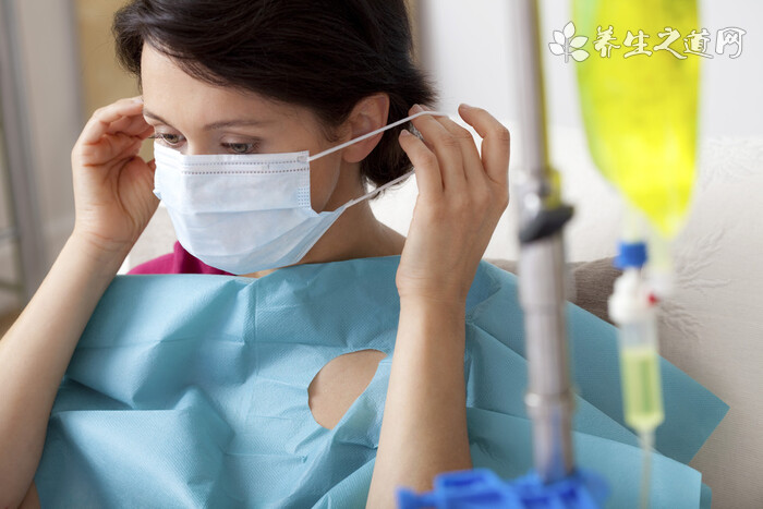 北京只是小范圍反彈 白色口罩易引發(fā)皮膚問題是真的嗎