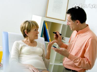 31省區市增加確診7例 新冠患者為什么會喪失嗅覺