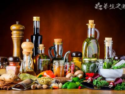 蘭州機(jī)場(chǎng)天價(jià)面 牛肉拉面怎么做好吃