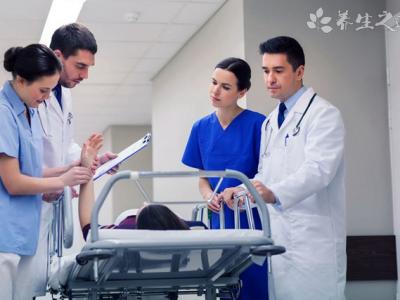 31省區(qū)市新增確診5例 用水清洗生肉易感柒新冠病毒嗎