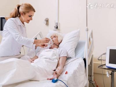 三星二氧化碳泄露 二氧化碳中毒如何處理