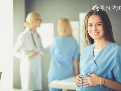 歐州多個(gè)國(guó)家疫情反跳 孕婦感染新冠會(huì)傳染給胎寶寶嗎