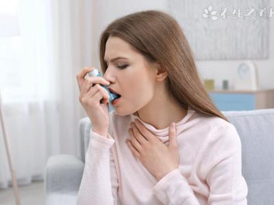 掃碼支付搶香煙 吸煙的危害有什么