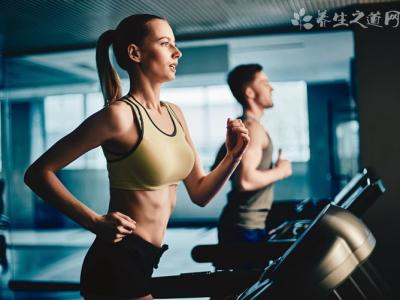 意大利突發(fā)洪水 遭遇突發(fā)洪水該怎么辦