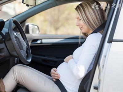 電梯故障因小便 坐電梯的危險行為有什么