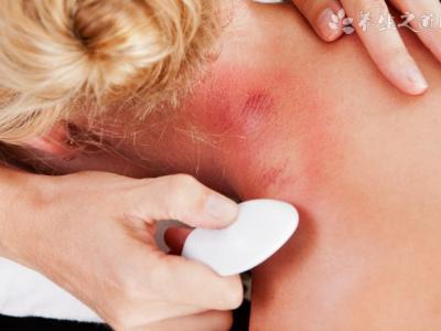 校園暴力報告 遭受校園暴力時應當怎么做