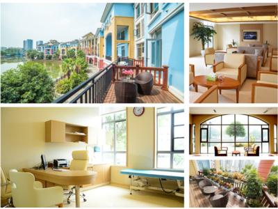 成都無(wú)痛人流收費(fèi) 成都瑪麗亞天府?huà)D產(chǎn)兒童醫(yī)院人流收費(fèi)貴不貴