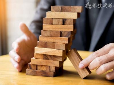 遼寧省增加14例當地確診病例 新冠肺炎與流感的區別是什么