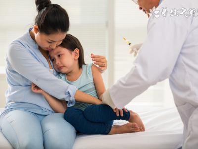 全國(guó)各地新增確診病例19例 新冠病毒可感染人腦