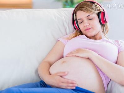 美國近1.7萬名孕媽媽染新冠 新冠病毒對胎兒有哪些危害