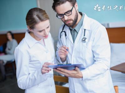 全世界新冠肺炎確診病例超2179萬例 新冠病毒會受季節變化影響嗎