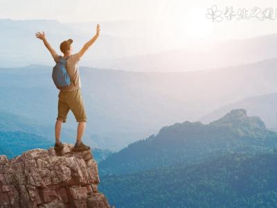 疫苗無法代替防疫 本人如何預防新冠肺炎