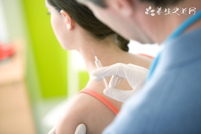 美國新冠確診病例超585萬例 新冠疫苗鼻腔滴入有免疫效果嗎