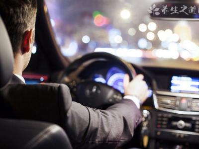 美國再增一百萬新冠診斷僅用22天 兒童多系統軟件炎癥綜合征與新冠相關嗎