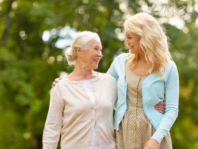 31省區市新增海外鍵入25例 降壓藥可減輕新冠肺炎重癥化