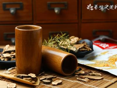 31省區(qū)市增加境外鍵入8例 兒童感染新冠最普遍的癥狀是什么