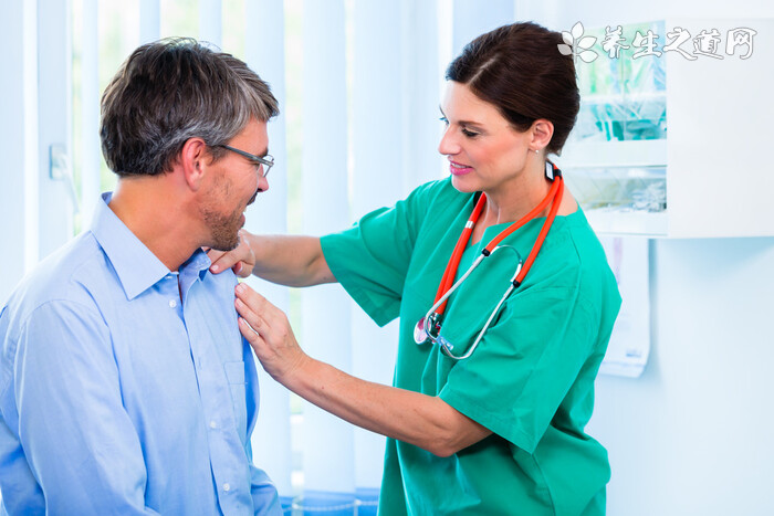 美國新冠肺炎死亡人數逼近20萬 地塞米松可以減少新冠死亡率嗎