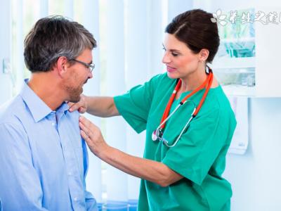 美國(guó)新冠肺炎致死人數(shù)逼近二十萬(wàn) 地塞米松能夠 降低新冠死亡率嗎