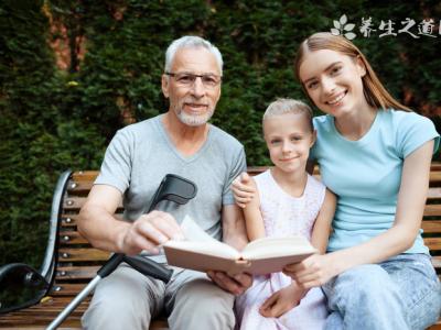 青島一企業(yè)發(fā)覺2例沒有癥狀的感染者 新冠肺炎康復(fù)治療后多長時間能夠捐血漿