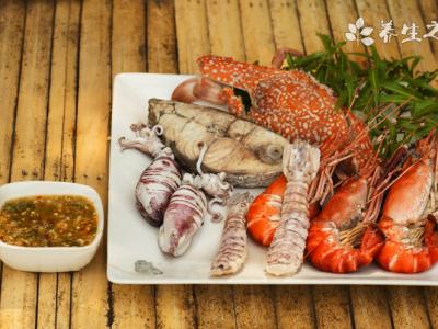 進口俄羅斯水產品檢出新冠病毒 患過哪樣疾病可對新冠病毒免疫