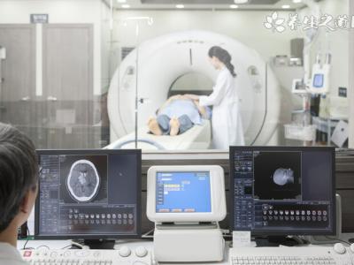 全世界確診逾4024萬例 哪些人不容易感染新冠肺炎