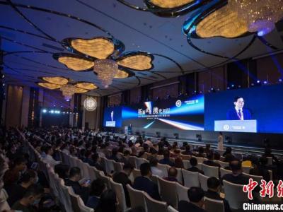 社會辦醫邁入黃金增長期 醫療器械行業項目投資受親睞