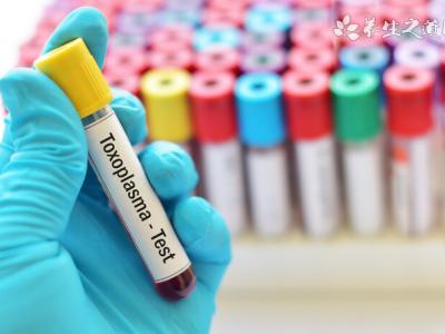 31省區市新增確診42例 新冠病毒可由物傳人嗎