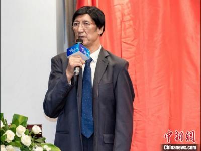 權(quán)威專家號召普及馬凡綜合征專業(yè)知識 助患者防止亞急性發(fā)病