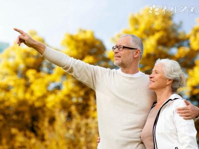 新疆省新增確診病例23例 新冠病毒冬天是不是會(huì)更為活躍