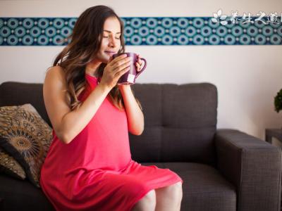 香港新增68例確診病例 哪種茶有益于抑制新冠病毒