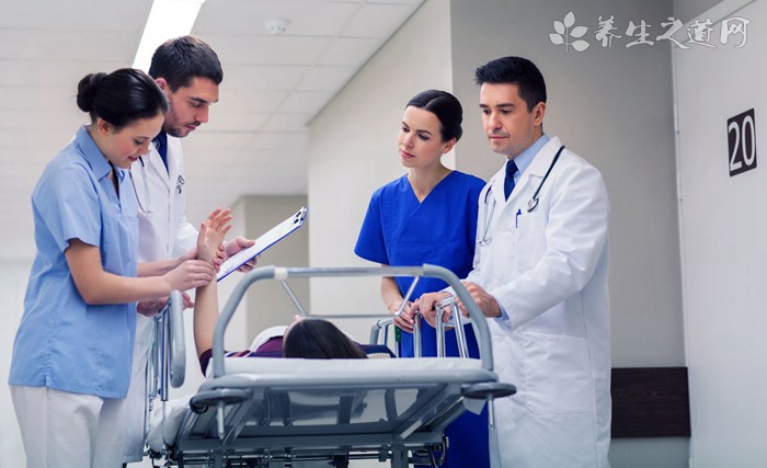 31省新增15例確診 哪些人打新冠疫苗可能會無效-易網健康<a href=http://m.logojc.com/jkys/ target=_blank class=infotextkey>養生</a>網 31省新增15例確診 哪些人打新冠疫苗可能會無效