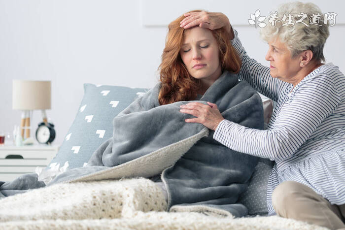 31省新增確診21例 新冠病毒會導致永久的認知衰退嗎