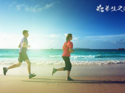 黑龍江新增29例確診 兒童更易感染變種新冠嗎