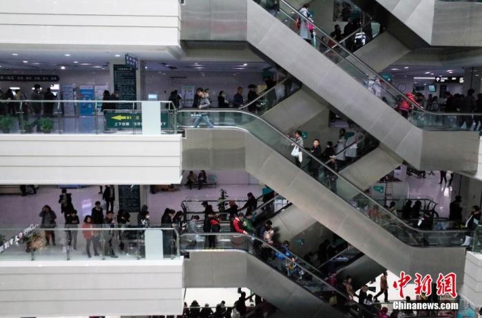 去年全球1千萬人死于癌癥 這個健康“殺手”你了解多少？