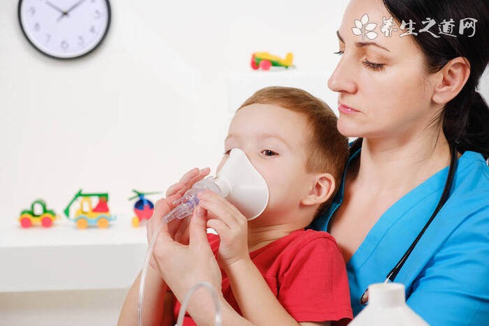 全球新增新冠確診病例六連降 高膽固醇者易感新冠病毒嗎-易網(wǎng)健康<a href=http://m.logojc.com/jkys/ target=_blank class=infotextkey>養(yǎng)生</a>網(wǎng) 全球新增新冠確診病例六連降 高膽固醇者易感新冠病毒嗎