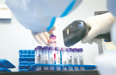 補短板、堵漏洞、強弱項織密織牢公共衛生防護網-易網健康<a href=http://m.logojc.com/jkys/ target=_blank class=infotextkey>養生</a>網 補短板、堵漏洞、強弱項織密織牢公共衛生防護網