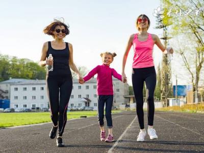 妹妹為捐髓救姐姐每天跑10公里 捐骨髓前有哪些注意事項