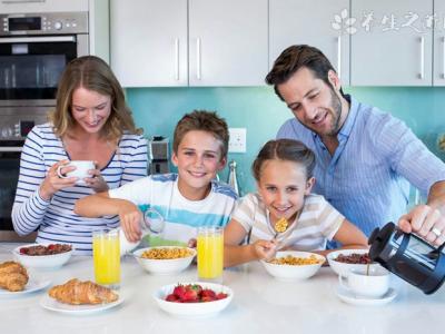 清明假期酒店預訂量增長4.5倍 清明節的習俗有哪些