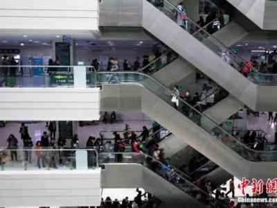 全球一年新增結(jié)核病人超千萬 “白色瘟疫”并未遠離