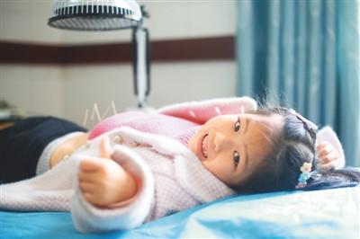 用中醫藥的規律發展中醫藥(解讀“十四五”健康藍圖①)