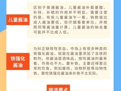 “花式”牛奶、“功能”牙膏……這些生活必需品你會挑選嗎?