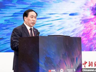 業界：信息化智慧醫院時代 社會辦醫需提升創新能力、錯位競爭高質量發展