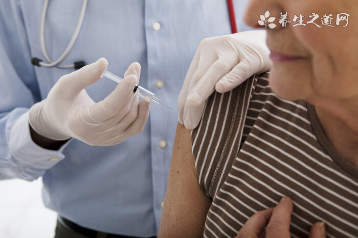 多國代表感謝中國提供新冠疫苗 各種新冠疫苗的特點是什么-易網健康<a href=http://m.logojc.com/jkys/ target=_blank class=infotextkey>養生</a>網 多國代表感謝中國提供新冠疫苗 各種新冠疫苗的特點是什么