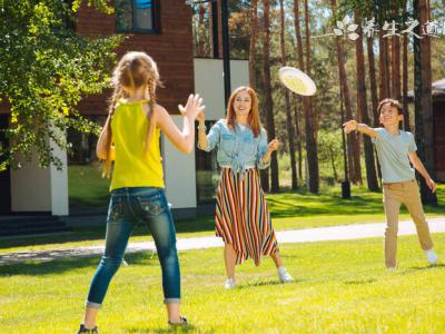 夏至炎熱升級夏季版圖擴至東北 夏至吃什么解暑