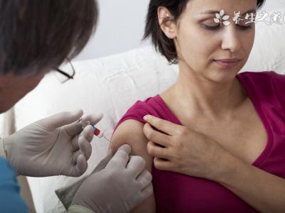 打完疫苗一個多月懷孕有影響嗎