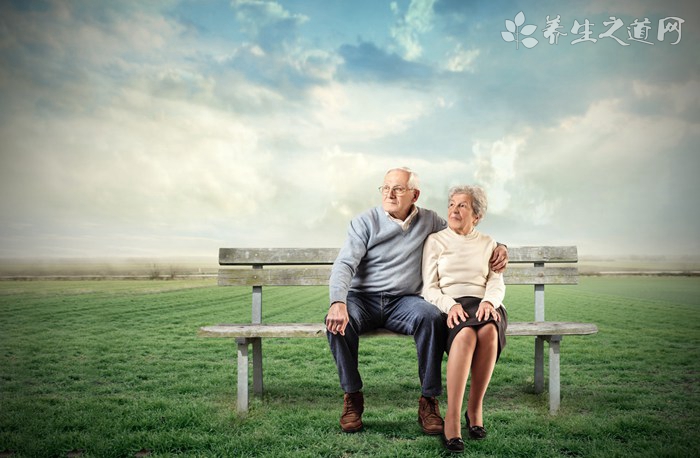 印度70多人遭雷擊身亡 如何躲避雷電暴雨