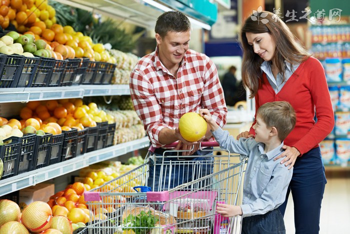 18批農殘超標蔬菜曝光-易網健康<a href=http://m.logojc.com/jkys/ target=_blank class=infotextkey>養生</a>網 18批農殘超標蔬菜曝光