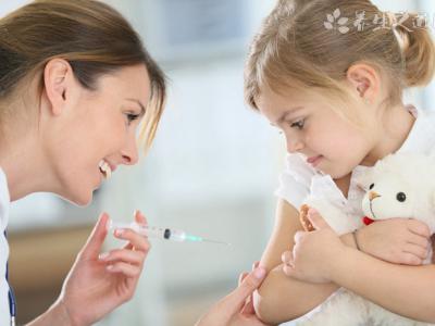 示范藥品發布：獨家品種不明確 地方增補存變數