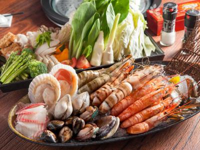 廣西第三季度抽檢1049批次食品 91批次不合格